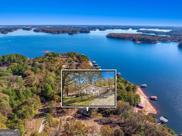 Hartwell, GA 30643,210 Raindrop CIR