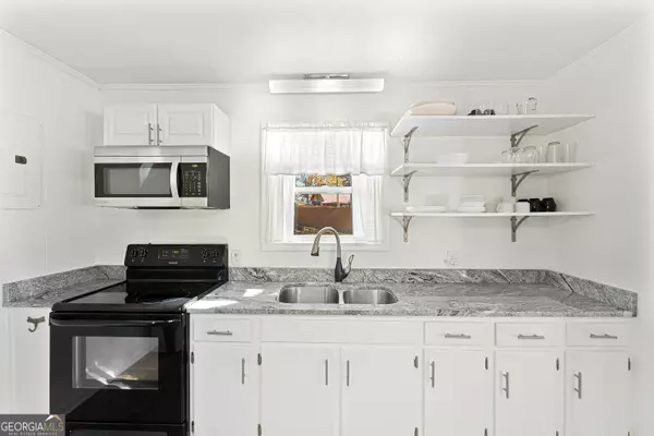 Hartwell, GA 30643,210 Raindrop CIR