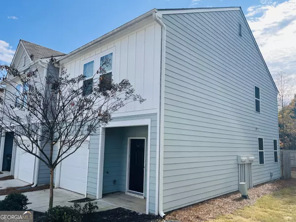 Cartersville, GA 30120,453 Union Station ST