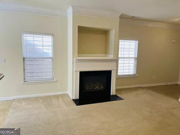 Conyers, GA 30012,2042 Appaloosa WAY