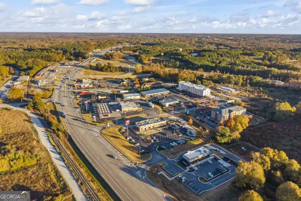 Lavonia, GA 30553,13705 Highway 17