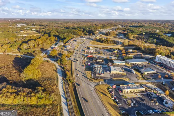 Lavonia, GA 30553,13705 Highway 17