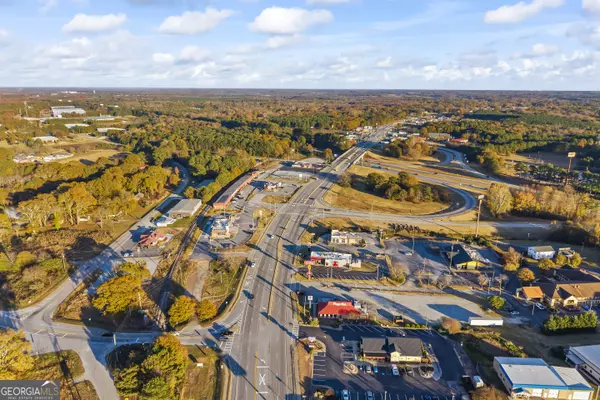 Lavonia, GA 30553,13705 Highway 17