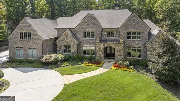 Johns Creek, GA 30022,0 Old Southwick PASS