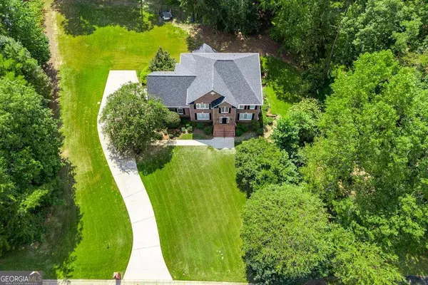 Carrollton, GA 30116,213 Shady Valley DR