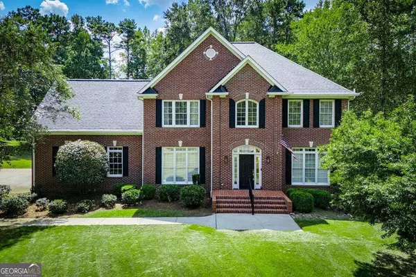 Carrollton, GA 30116,213 Shady Valley DR