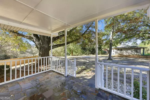 Gainesville, GA 30501,1304 Pine Valley RD