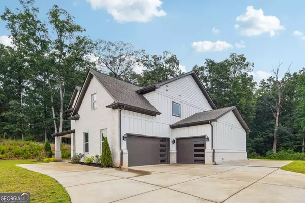 Lawrenceville, GA 30045,1480 CHANDLER RD