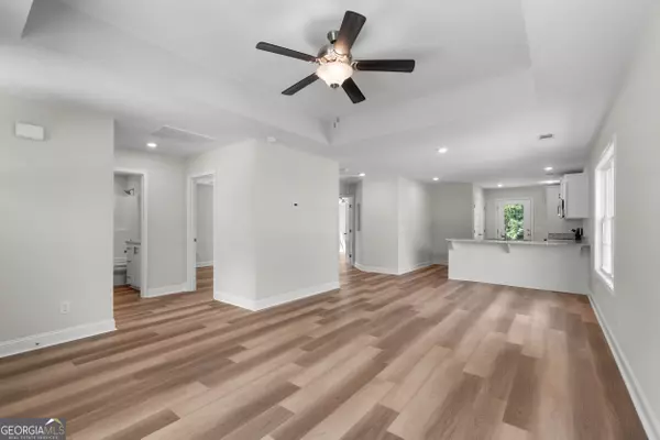 Statesboro, GA 30458,117 Zetterower RD