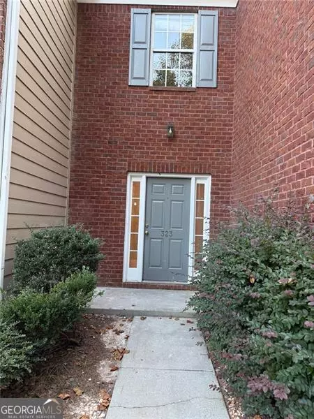 Lawrenceville, GA 30046,323 PARC RIVER BLVD