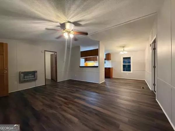 Rockmart, GA 30153,399 Ruff RD