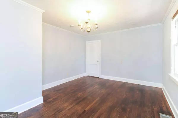 Athens, GA 30607,6330 Old Jefferson RD