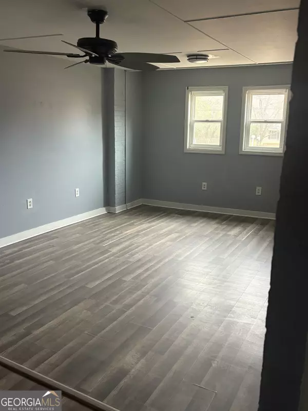 Griffin, GA 30223,1836 Pinecrest DR