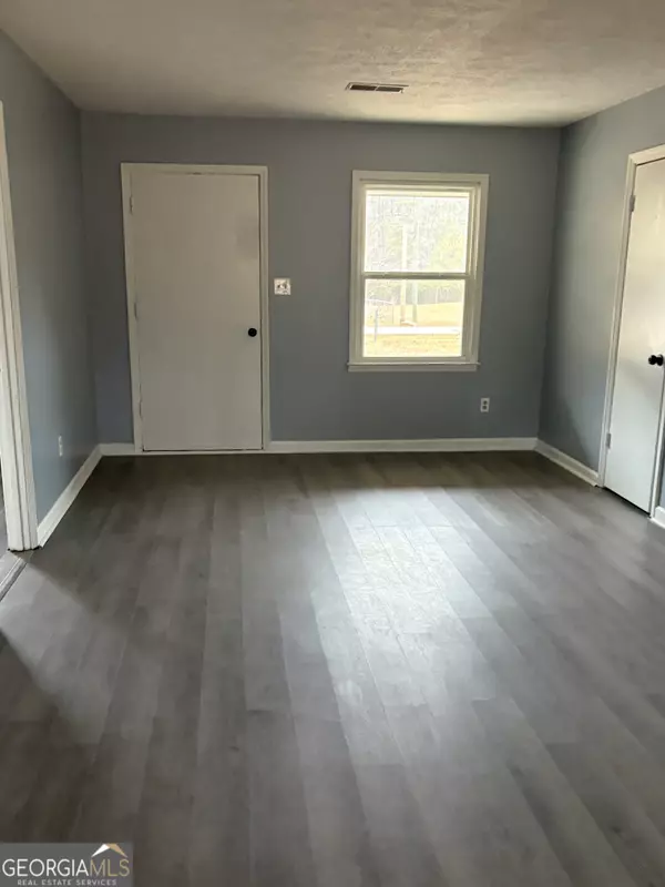 Griffin, GA 30223,1836 Pinecrest DR