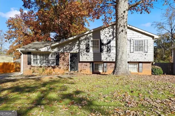 Jonesboro, GA 30236,446 QUEEN ALIESE