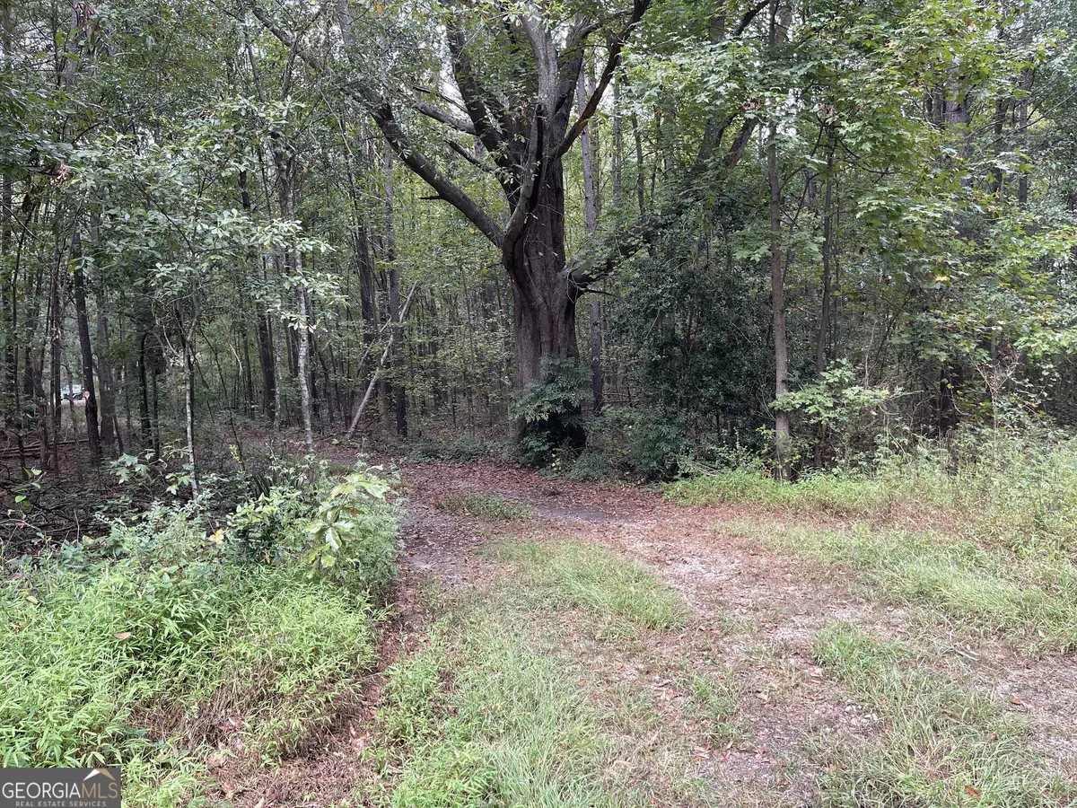 Jonesboro, GA 30236,7620 Mount Zion BLVD