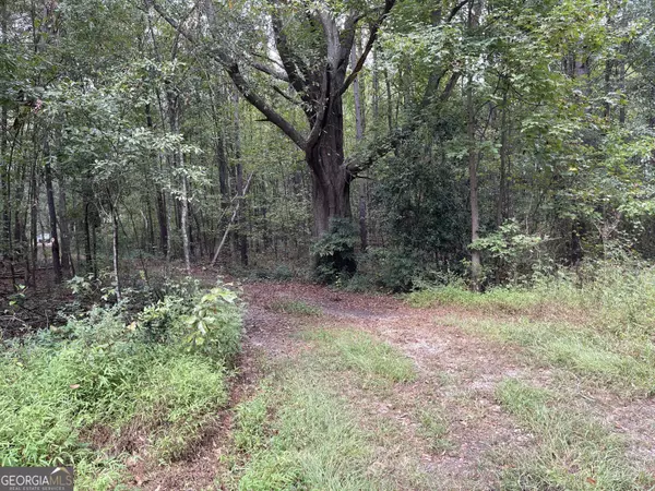 7620 Mount Zion BLVD, Jonesboro, GA 30236