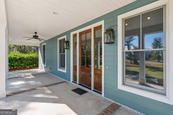 Waverly, GA 31565,191 Maiden Creek DR