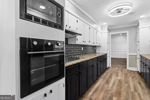 Grayson, GA 30017,1193 Ironwood DR