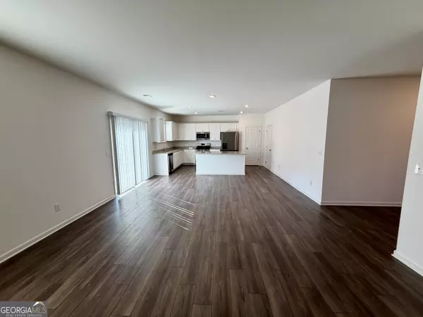 Hampton, GA 30228,788 Gelderland DR