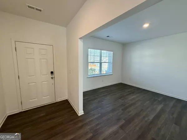 Hampton, GA 30228,788 Gelderland DR