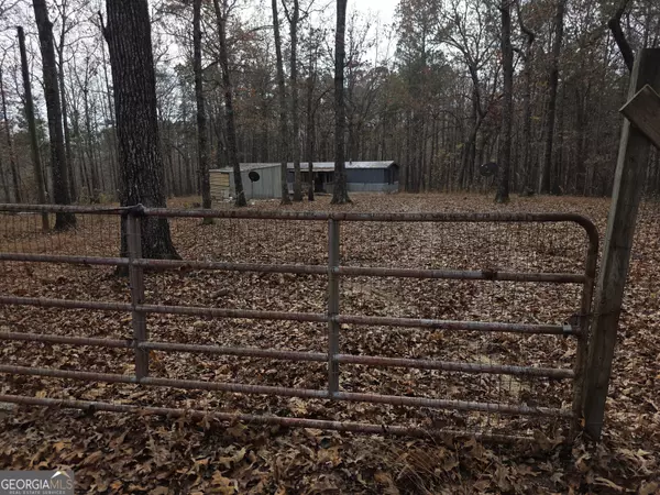 650 Wildcat RD, Buchanan, GA 30113