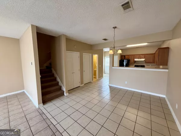 Hampton, GA 30228,11322 Michelle WAY