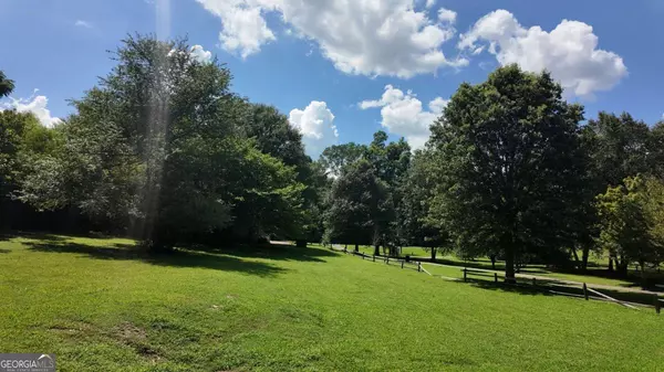 Oxford, GA 30054,0 Asbury ST