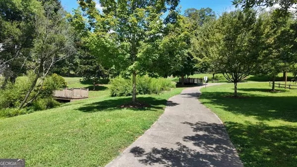 Oxford, GA 30054,0 Asbury ST