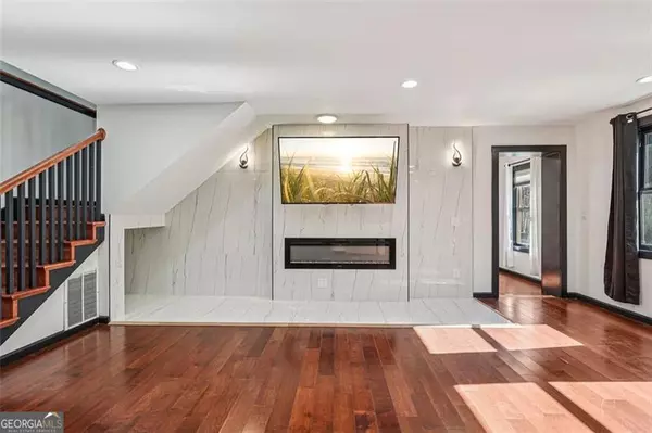 Atlanta, GA 30310,1689 DERRY AVE