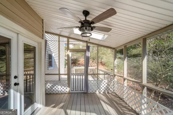 Marietta, GA 30066,358 Timber WAY E