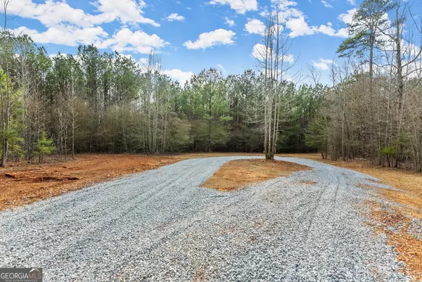 Commerce, GA 30530,0 Freedom LN #9D