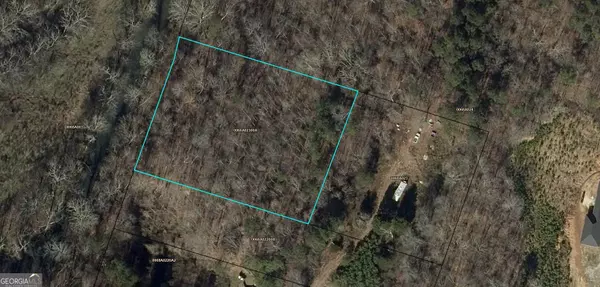 0 Buttercup LN, Ringgold, GA 30736