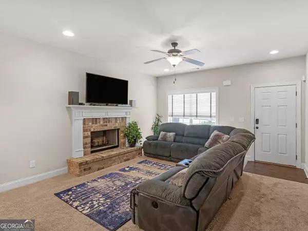 Locust Grove, GA 30248,317 Maddi Grace CT