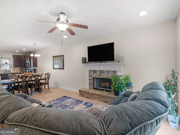 Locust Grove, GA 30248,317 Maddi Grace CT