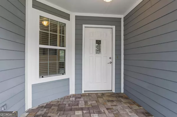 Kingsland, GA 31548,214 Lake Forest DR S