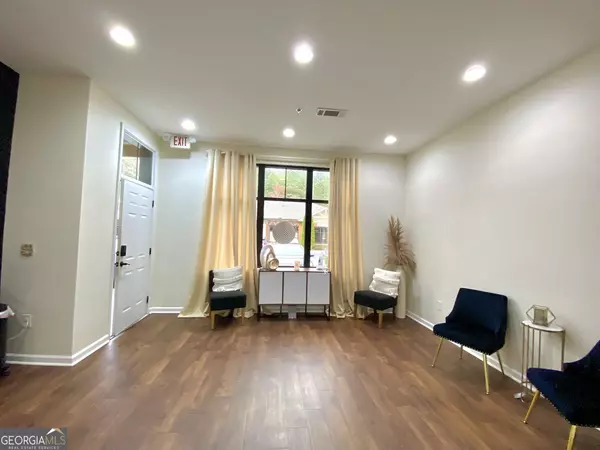 Smyrna, GA 30082,3636 Highlands Pkwy SE #4