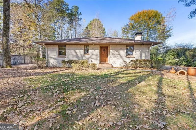 Suwanee, GA 30024,851 Eva Kennedy RD