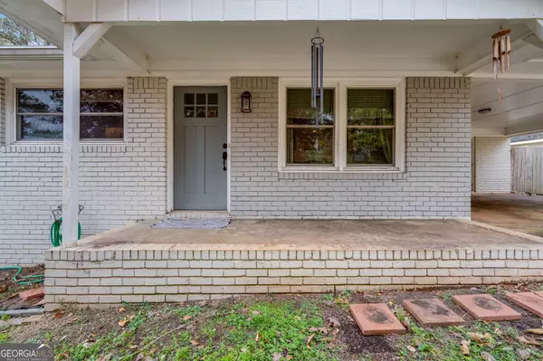 Dallas, GA 30157,36 Spanish Trails WAY