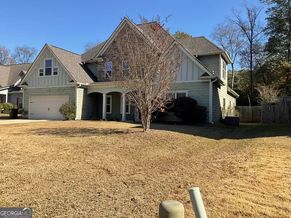 Columbus, GA 31907,3814 Pond View CT