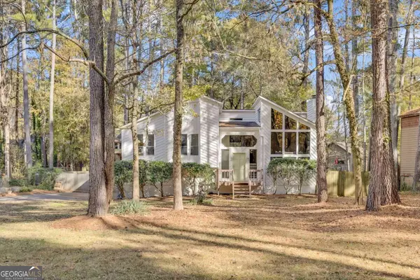 Kennesaw, GA 30144,4772 Stable Run CT NE