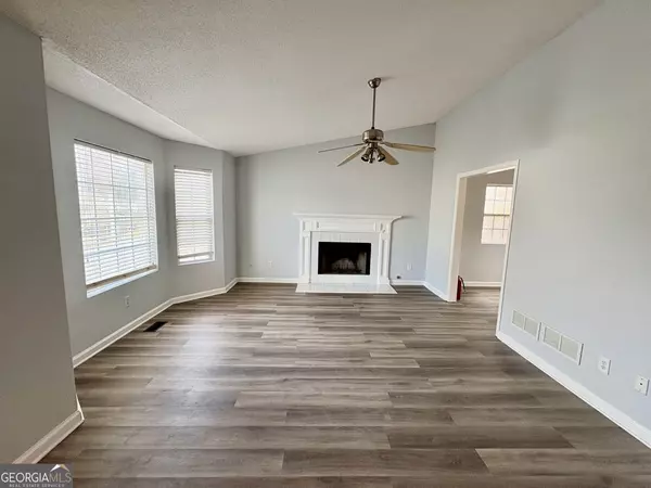 Mableton, GA 30126,1718 Graywood DR SE