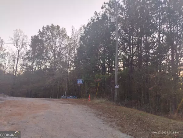 Carrollton, GA 30116,703 Central High RD