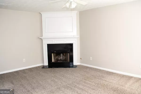 Covington, GA 30014,8201 N Sterling Lakes Drive