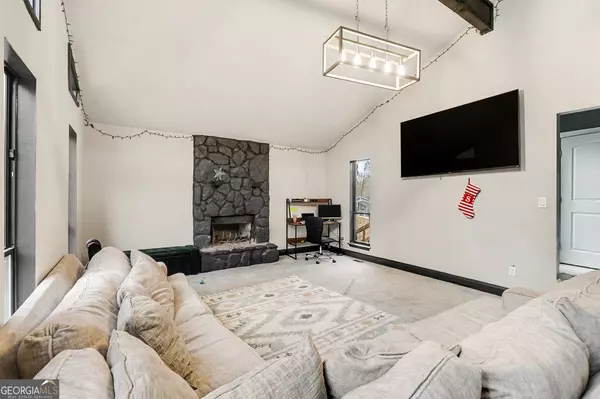 Douglasville, GA 30135,8608 Woodcreek CT