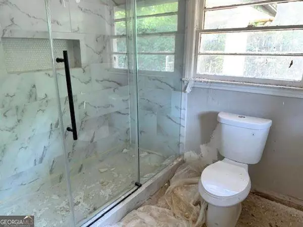 Decatur, GA 30032,1968 Rosewood RD