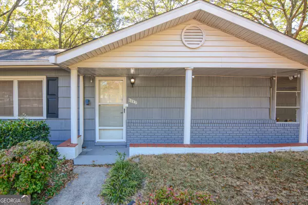 Chamblee, GA 30341,3206 Laventure DR