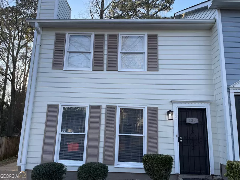 130 Springdale CT, Macon, GA 31210