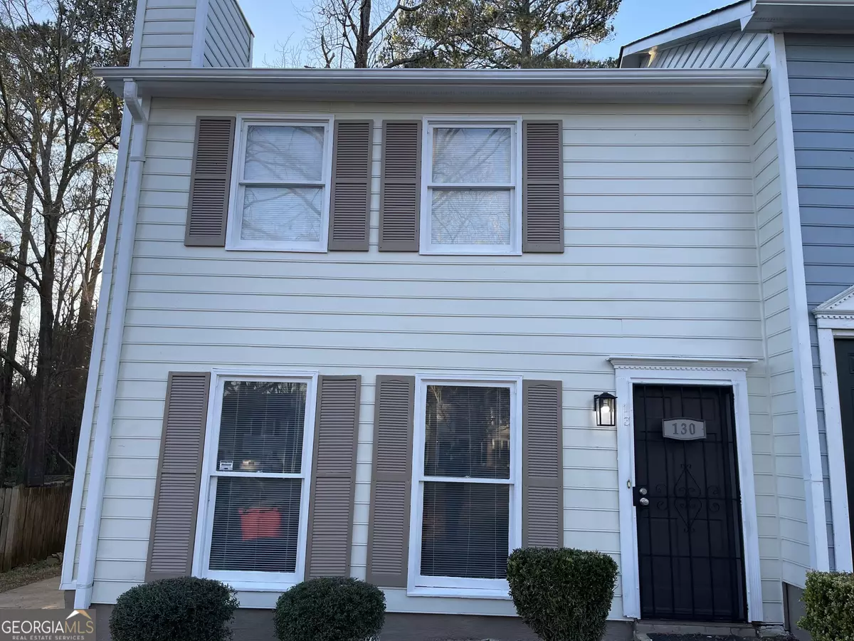 Macon, GA 31210,130 Springdale CT
