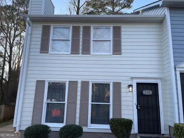 Macon, GA 31210,130 Springdale CT